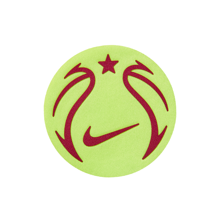 Best Practices for Vibrant Logo Design